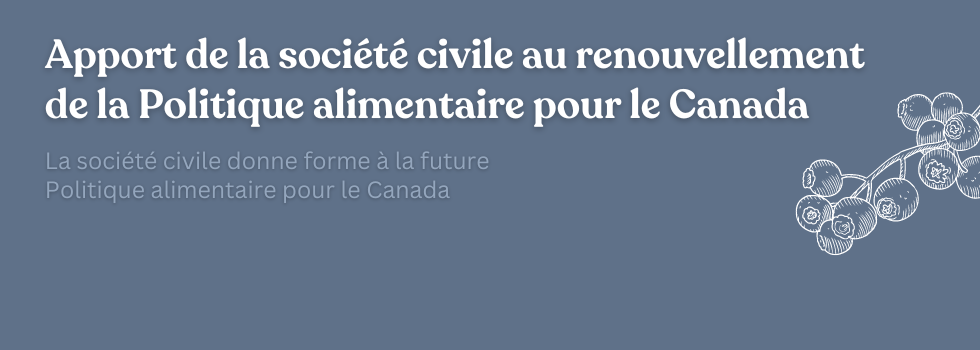 https://foodsecurecanada.org/fr/ressources-et-nouvelles/nouvelles-et-medias/mise-jour-sur-la-consultation-virtuelle-contribution-de